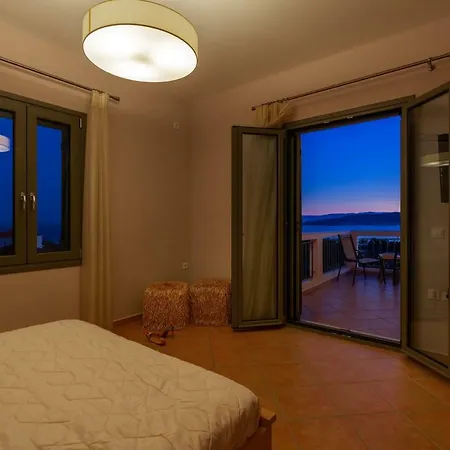 Giannanti * Porto Heli