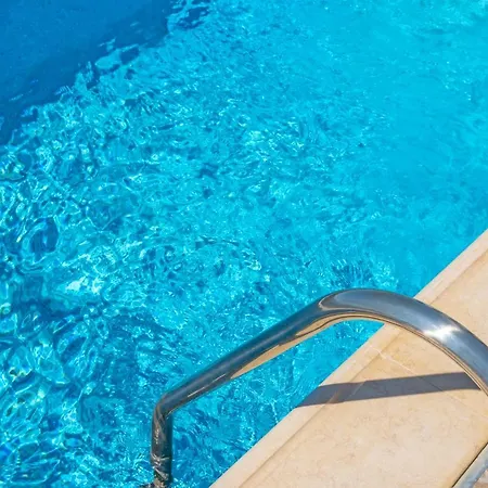 Holiday home Giannanti Porto Heli